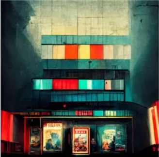 Cinario